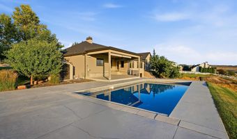 11223 W River Rd, Caldwell, ID 83607