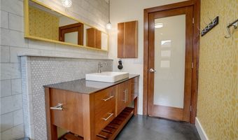 3163 Inclinado, San Clemente, CA 92673