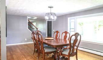 300 Northeast Rd, Standish, ME 04084