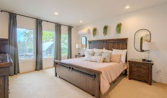 10417 NE 299TH St, Battle Ground, WA 98604