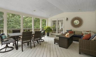 87 Rosewell Rd, Bedford, NH 03110
