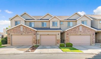 629 E 110 S, American Fork, UT 84003