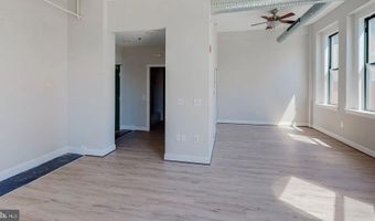 330 N CHARLES St 3C, Baltimore, MD 21201