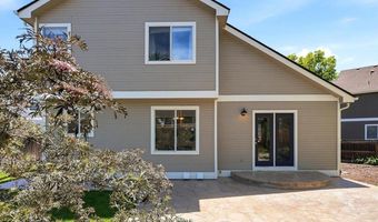 4251 Fern Ave, Broomfield, CO 80020