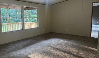 226 Fuller St, Blue Mountain, MS 38610