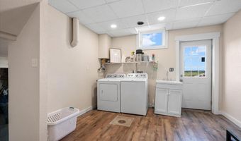 10844 Antelope Ln, Belle Fourche, SD 57717