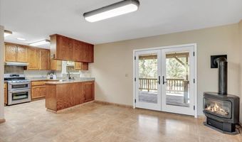 180 Stallion Way, Angels Camp, CA 95222