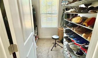 45 Shamrock, Adairsville, GA 30103