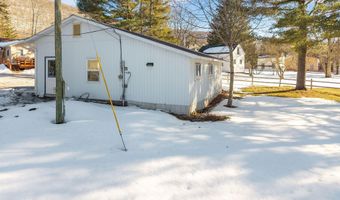 54207 New York 30, Roxbury, NY 12474