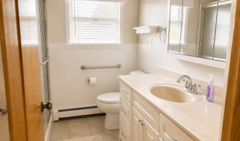 121 E Blair St, Alpena, MI 49707