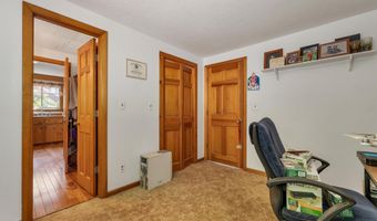222 Main St, Alton, NH 03809