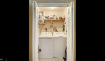 405 Cherry Ridge Rd, Alloway, NJ 07422
