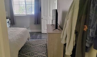 5094 Via Manos A, Oceanside, CA 92057