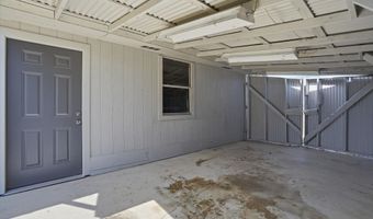 3240 Happy Meadows Dr, Alvarado, TX 76009
