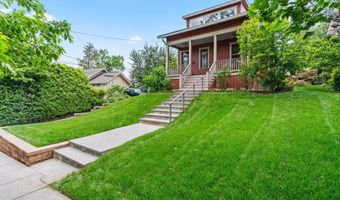 5213 CATHEDRAL Ave NW, Washington, DC 20016