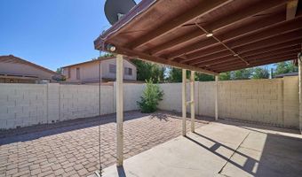 2701 W TEMPLE St, Chandler, AZ 85224