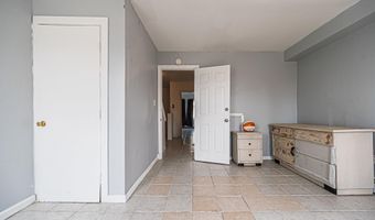 1108 Baltic Ave, Atlantic City, NJ 08401