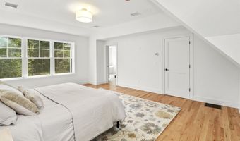 286 South Rd, Brentwood, NH 03833