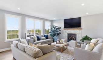 20 Pinnacle Ln, Bow, NH 03304