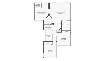 1200 Cerca, San Clemente, CA 92673