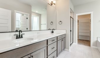 734 NW 28TH St, Battle Ground, WA 98604