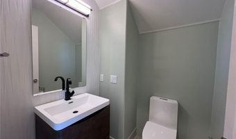5 Gandolfo, Aliso Viejo, CA 92656