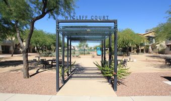 20700 W WHITE ROCK Rd, Buckeye, AZ 85396