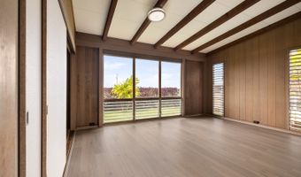 2335 Aumakua St, Pearl City, HI 96782