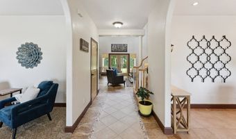 10168 STAYTON Rd, Aumsville, OR 97325