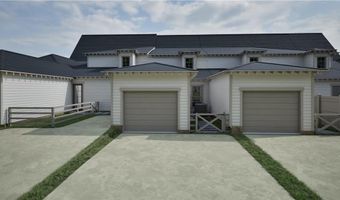 123 BOTTLE Way, Auburn, AL 36830