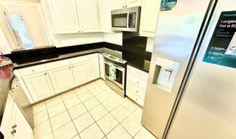 92-1023 E Koio Dr M12-5, Kapolei, HI 96707