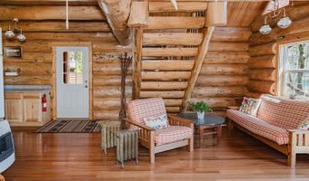 20008 County 84, Akeley, MN 56433