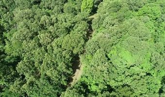 8494 E Nightingale, Atoka, OK 74525