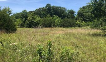 CR 3590, Ada, OK 74820