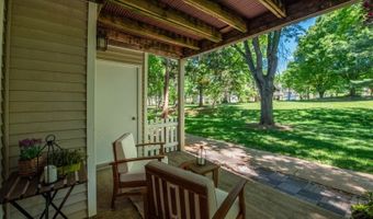 31 Sage Court Ondo 31, Bedminster, NJ 07921