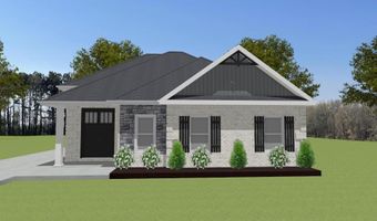 Galway A Old Town Drive, Athens, AL 35613