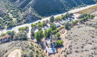 12625 Sierra, Agua Dulce, CA 91390