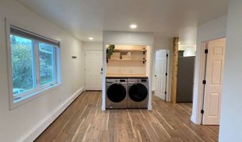 1622 Turner St Unit B, Fairbanks, AK 99701