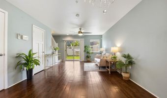 801 Kakala St 704, Kapolei, HI 96707