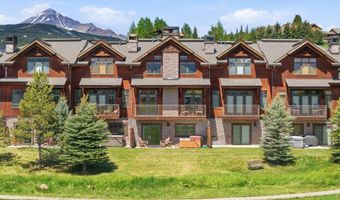 2500 Little Coyote 25, Big Sky, MT 59716