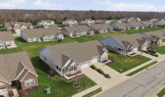 4160 Cairo Way, Avon, IN 46123