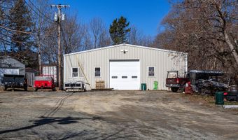 3 Lumber Ln, Bar Harbor, ME 04609