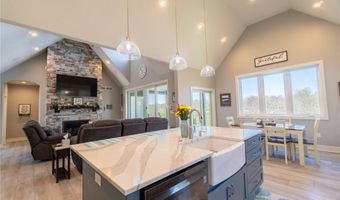 114 Goose Ct, Altamont, MO 64620