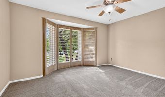 123 Lytle Pl, Abilene, TX 79602