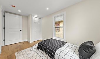 826 Dunlewy St, Asbury Park, NJ 07712