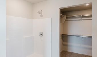 409 Maricopa Trl, Alamogordo, NM 88310