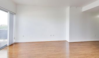 800 4TH St SW S809, Washington, DC 20024