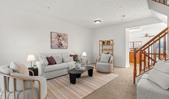 2976 RAKING LEAF Dr, Abingdon, MD 21009