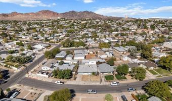 556 7th St, Boulder City, NV 89005