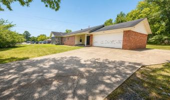 2000 Pine St, Arkadelphia, AR 71923